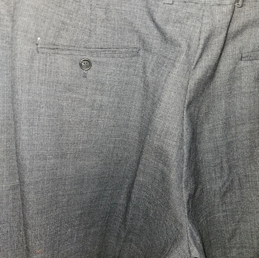 Ralph Lauren Mens 2 Piece Suit Size 41T - Picture 11 of 12